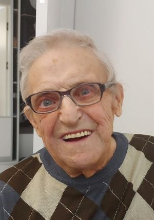 maza henryk 1.jpg